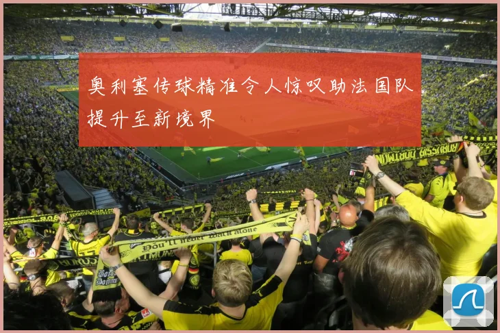 奥利塞传球精准令人惊叹助法国队提升至新境界